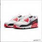 Air Max 90 GTX Infrared Shoes Sneakers
