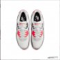Air Max 90 GTX Infrared Shoes Sneakers