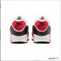 Air Max 90 GTX Infrared Shoes Sneakers