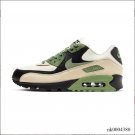 Air Max 90 Lahar Escape Shoes Sneakers