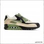 Air Max 90 Lahar Escape Shoes Sneakers