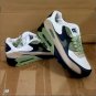 Air Max 90 Lahar Escape Shoes Sneakers