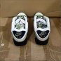 Air Max 90 Lahar Escape Shoes Sneakers