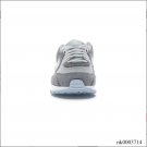 Air Max 90 Recycled Canvas Shoes Sneakers