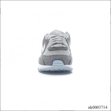 Air Max 90 Recycled Canvas Shoes Sneakers