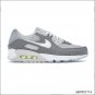 Air Max 90 Recycled Canvas Shoes Sneakers