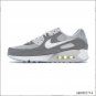 Air Max 90 Recycled Canvas Shoes Sneakers