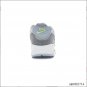 Air Max 90 Recycled Canvas Shoes Sneakers