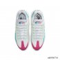 Air Max 95 Golf Peony Volt Shoes Sneakers