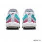 Air Max 95 Golf Peony Volt Shoes Sneakers