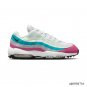 Air Max 95 Golf Peony Volt Shoes Sneakers