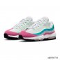 Air Max 95 Golf Peony Volt Shoes Sneakers