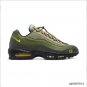 Air Max 95 SP Corteiz Gutta Green Shoes Sneakers