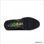 Air Max 95 SP Corteiz Gutta Green Shoes Sneakers