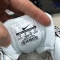 Air Max 95 White Black Shoes Sneakers