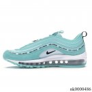 Air Max 97 Have a Day Tropical Twist Shoes Sneakers