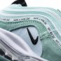 Air Max 97 Have a Day Tropical Twist Shoes Sneakers