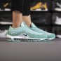 Air Max 97 Have a Day Tropical Twist Shoes Sneakers