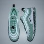 Air Max 97 Have a Day Tropical Twist Shoes Sneakers