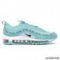 Air Max 97 Have a Day Tropical Twist Shoes Sneakers