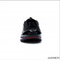 Air Max 97 UNDFTD Black Shoes Sneakers