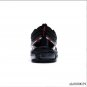 Air Max 97 UNDFTD Black Shoes Sneakers