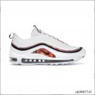 Air Max 97 Vintage Mosaic Shoes Sneakers