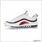 Air Max 97 Vintage Mosaic Shoes Sneakers