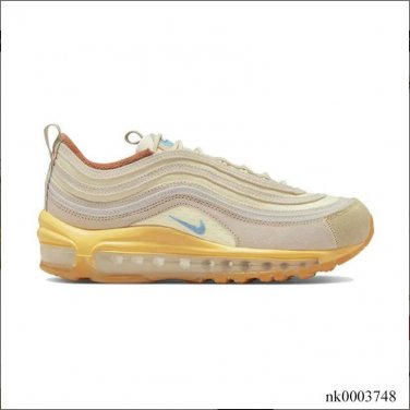 Air Max 97 Vintage Shoes Sneakers