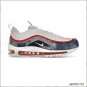 Air Max 97 Washed Denim Pack Shoes Sneakers
