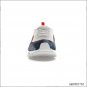 Air Max 97 Washed Denim Pack Shoes Sneakers