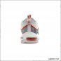 Air Max 97 Washed Denim Pack Shoes Sneakers