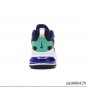 Air Max 270 React Bauhaus Shoes Sneakers