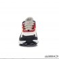 Air Max 270 React Bauhaus Shoes Sneakers