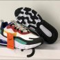 Air Max 270 React Bauhaus Shoes Sneakers