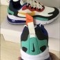 Air Max 270 React Bauhaus Shoes Sneakers