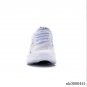 Air Max 270 White Black Shoes Sneakers