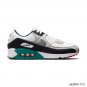 Air Max Ken Griffey Shoes Sneakers
