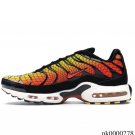 Air Max Plus Greedy Shoes Sneakers
