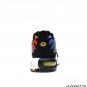 Air Max Plus Greedy Shoes Sneakers