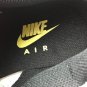 Air Max Plus Greedy Shoes Sneakers