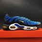Air Max Plus Greedy Shoes Sneakers