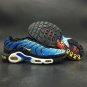 Air Max Plus Greedy Shoes Sneakers