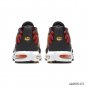 Air Max Plus Sunset Shoes Sneakers