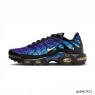 Air Max Plus TN 25th Shoes Sneakers