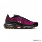 Air Max Plus TN 25th Shoes Sneakers