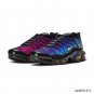 Air Max Plus TN 25th Shoes Sneakers