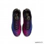 Air Max Plus TN 25th Shoes Sneakers