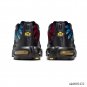 Air Max Plus TN 25th Shoes Sneakers