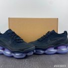 Air Max Scorpion Black Shoes Sneakers